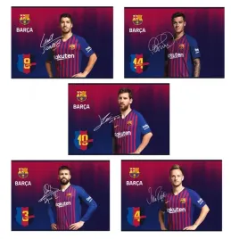 fc-barcelona-blok-rysunkowy-bialy-a4-20-arkuszy-1-sztuk-mix-wzorow