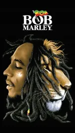 plakat-bob-marley-reggae-rasta-marihuana-90x60-cm