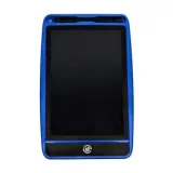 tablet-do-pisania-lcd-niebieski-mcd