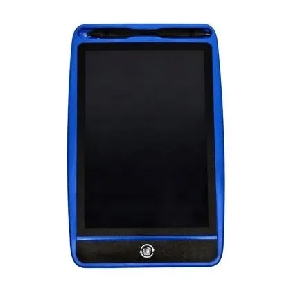 tablet-do-pisania-lcd-niebieski-mcd