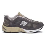 cm878mg1-marka-new-balance