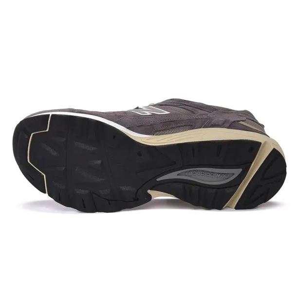 cm878mg1-rozmiar-455-marka-new-balance