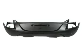 zderzak-tyl-do-renault-kadjar-06-15-10-18-5506-00-6090950p