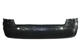 zderzak-tyl-do-skoda-octavia-ii-liftback-02-04-10-08-5506-00-7521950p
