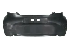 zderzak-tyl-do-toyota-aygo-i-07-05-08-14-5506-00-8101950q