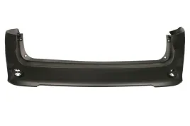 zderzak-tyl-do-toyota-sienna-02-10-03-20-5506-00-8192952p