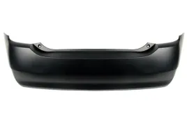 zderzak-tyl-do-toyota-prius-ii-w2-08-03-03-09-5506-00-8198950p