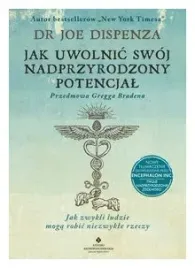 jak-uwolnic-swoj-nadprzyrodzony-potencjal