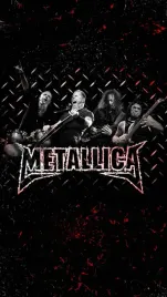 plakat-metallica-heavy-metal-hard-rock-90x60-cm