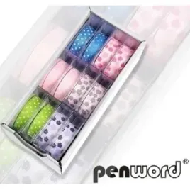 wstazka-ozdobna-samoprzylepna-15cmx1m-12szt-penword