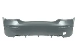 zderzak-tyl-do-peugeot-407-sedan-09-08-12-10-5506-00-5537955q