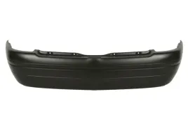 zderzak-tyl-do-renault-clio-ii-ph-i-09-98-06-01-5506-00-6032951q
