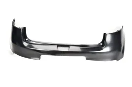zderzak-tyl-do-renault-megane-iii-ph-i-megane-iii-ph-ii-megane-iii-ph