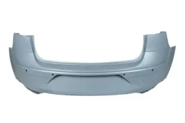 zderzak-tyl-do-seat-altea-03-04-05-09-5506-00-6617951p