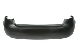zderzak-do-skoda-fabia-ii-hatchback-12-06-12-14-5506-00-7515951q