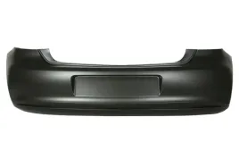 zderzak-do-vw-polo-v-6r-06-09-05-14-5506-00-9507950q