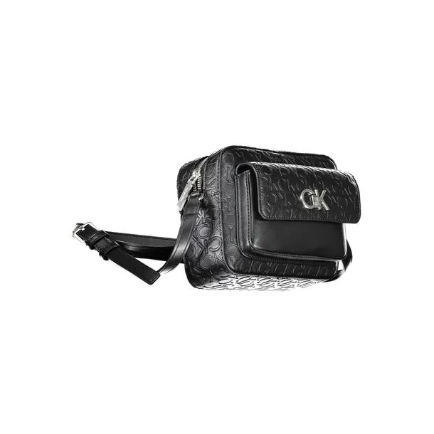 k60k610921-kod-producenta-k60k610921