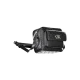 k60k610921-kod-producenta-k60k610921