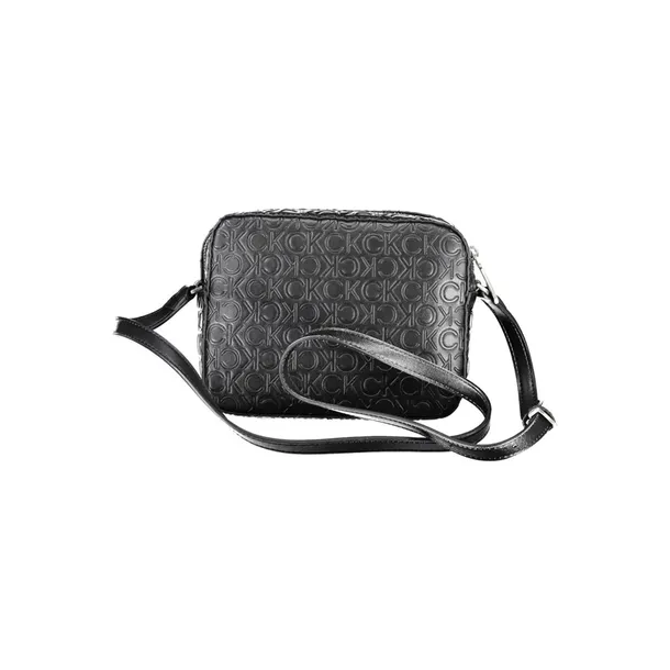 k60k610921-marka-calvin-klein