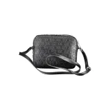 k60k610921-marka-calvin-klein
