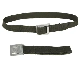 pas-pasek-trok-montazowy-bw-oliv-20mm-130cm