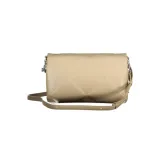 k60k611021-kod-producenta-k60k611021
