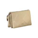 k60k611021-marka-calvin-klein
