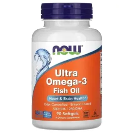 now-foods-ultra-omega-3-epa-dha-zdrowy-mozg-serce-bez-gmo-500mg-90-kapsulek
