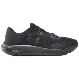 buty-do-biegania-under-armour-charged-pursuit-3-3024878-002