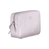 k60k610767-kod-producenta-k60k610767
