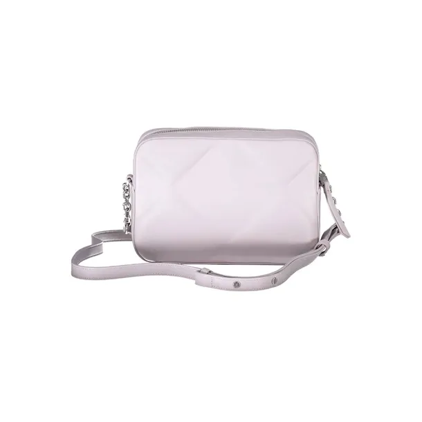 k60k610767-marka-calvin-klein