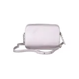 k60k610767-marka-calvin-klein
