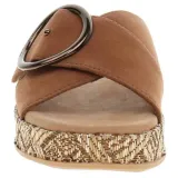 88720744305-marka-tamaris