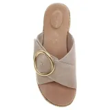 88720744400-kod-producenta-88720744400-rozmiar-40