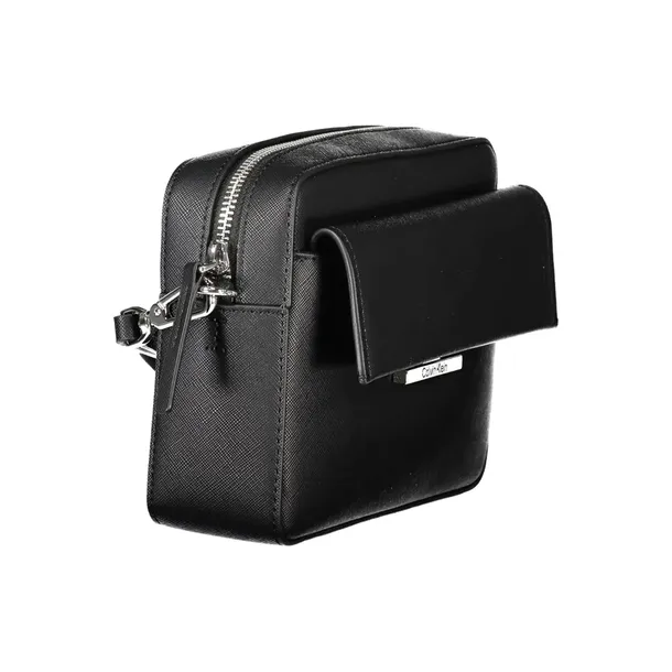 k60k612564-marka-calvin-klein