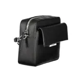 k60k612564-marka-calvin-klein