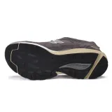 cm878mg1-rozmiar-415-marka-new-balance