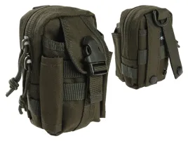 kieszen-wielozadaniowa-commander-pouch-na-pas-kamizelke-olive
