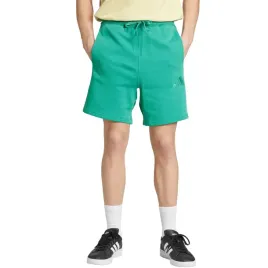 nd05-ji6417-l-ji6417-spodenki-meskie-adidas-all-s