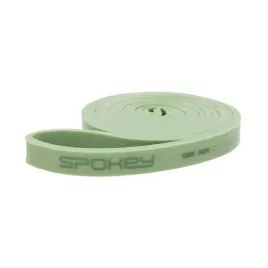 nd05-g2462-941957-guma-fitness-spokey-power-light