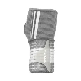 nd05-s12738-941788-sciagacz-nadgarstka-spokey-seg