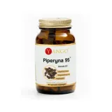 piperyna-95
