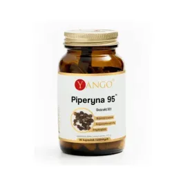 piperyna-95