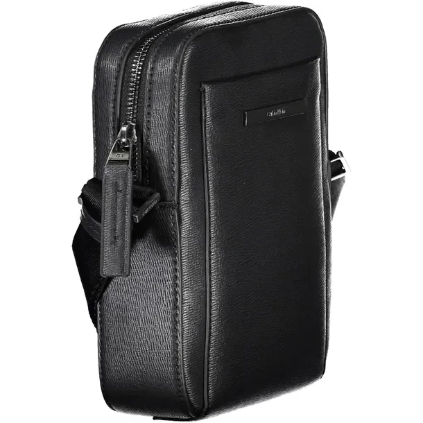 k50k510544-marka-calvin-klein