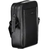 k50k510544-marka-calvin-klein