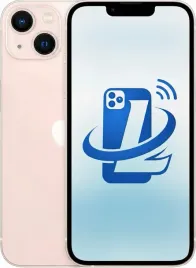 oryginalny-smartfon-apple-iphone-13-mini-256gb-5g-or-kolory-or-bateria-100percent