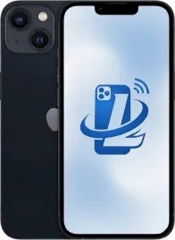 oryginalny-smartfon-apple-iphone-13-mini-256gb-5g-or-kolory-or-bateria-100percent