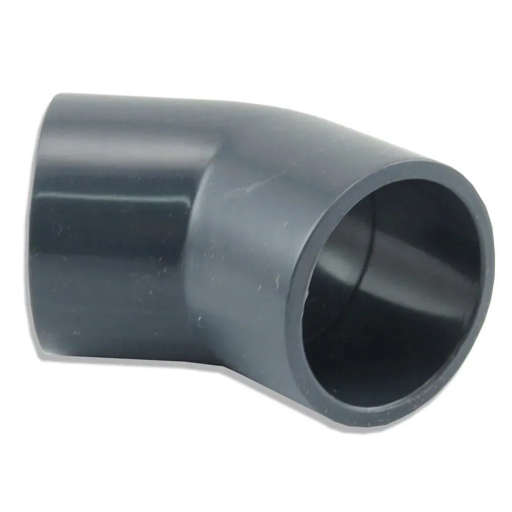 kolanko-pcv-45st-25mm-inny