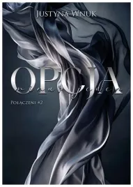 opcja-minus-jeden-justyna-wnuk