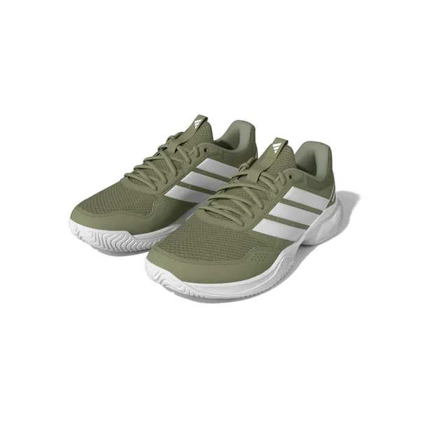 gamecourt-3-kod-producenta-ki3597-marka-adidas